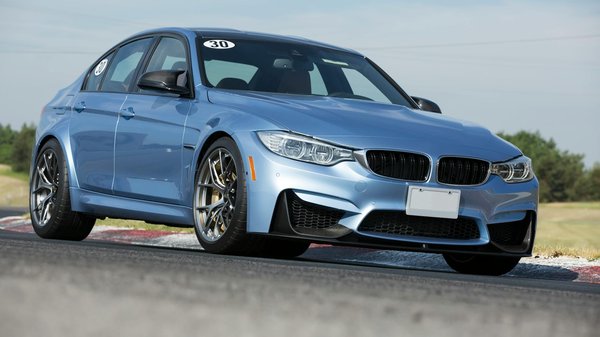 Mythes et réalités sur les véhicules hybrides