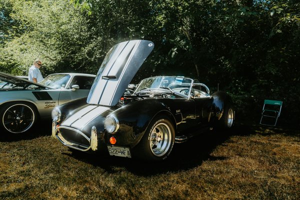 Tout savoir sur la définition du leasing automobile