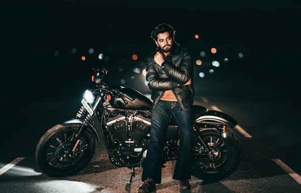 Les essentiels du leasing automobile : définition et avantages