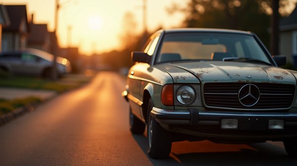 Achat de véhicules usagés à Île-perrot : conseils, fiabilité et astuces pour bien choisir