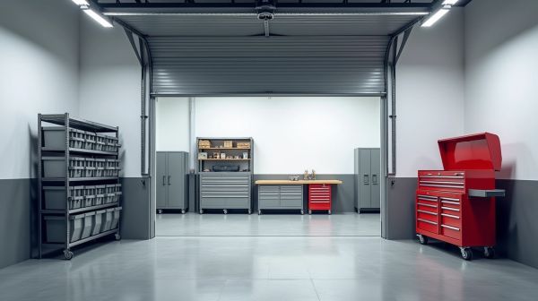 Guide complet des garages automobiles à Rezé