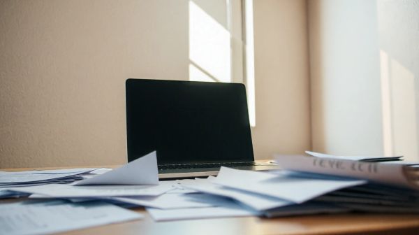 Top 5 astuces pour choisir entre forfaits limités et illimités