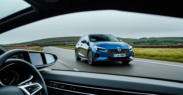 Tout savoir sur la définition du leasing automobile